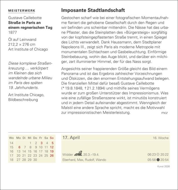 additionalImage4