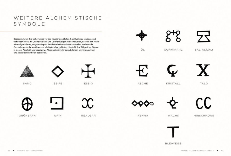 additionalImage3