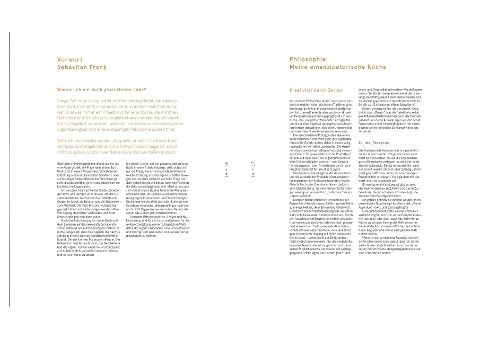 additionalImage6