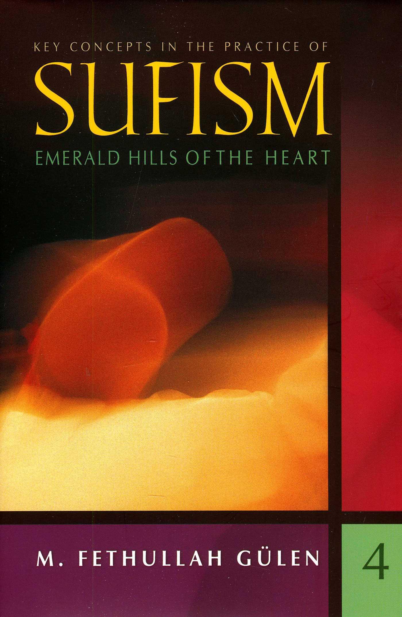 9781597842136