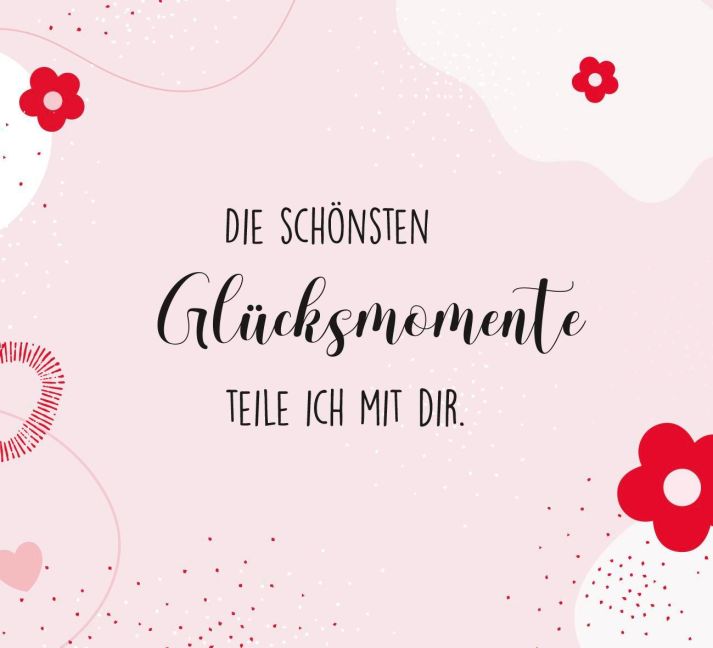 additionalImage2