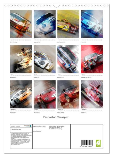 additionalImage5