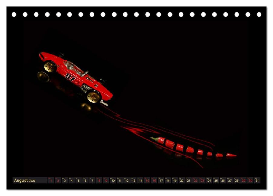 additionalImage13