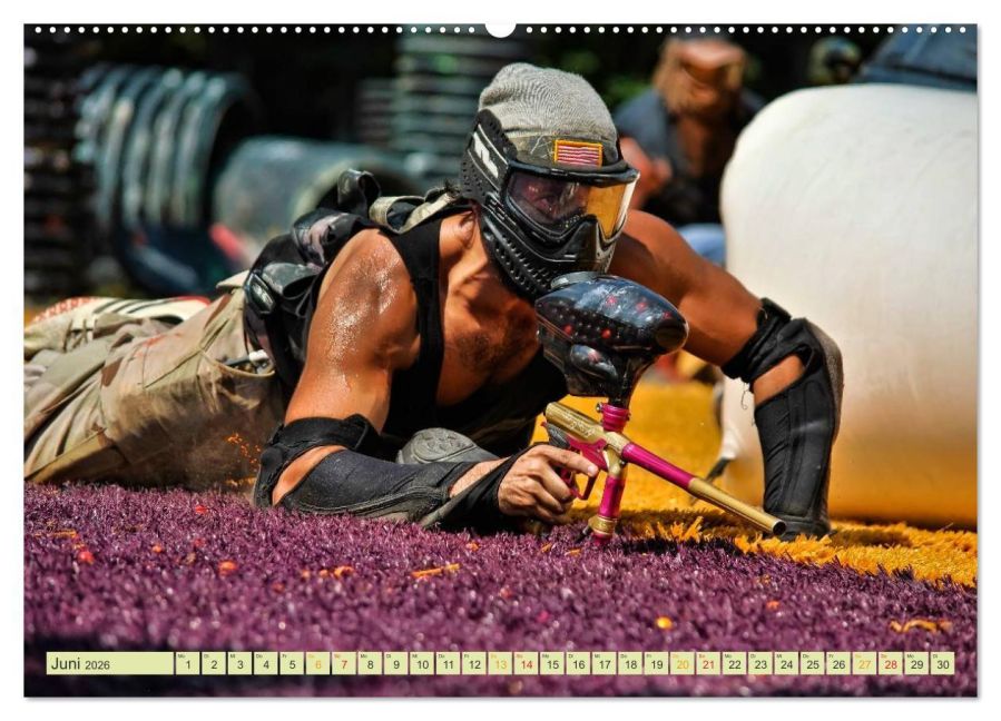 additionalImage11