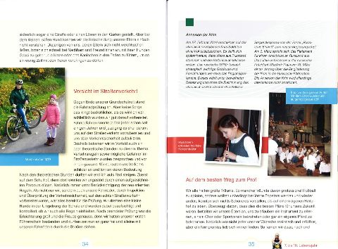 additionalImage5