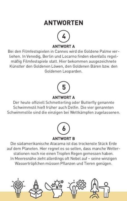 additionalImage5
