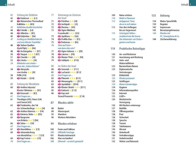 additionalImage3