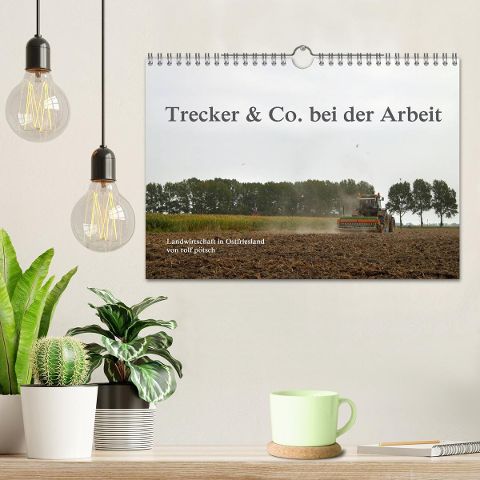 additionalImage1