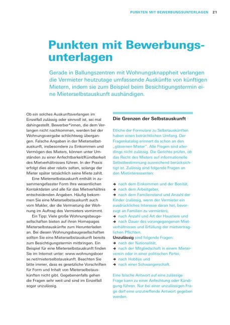 additionalImage5