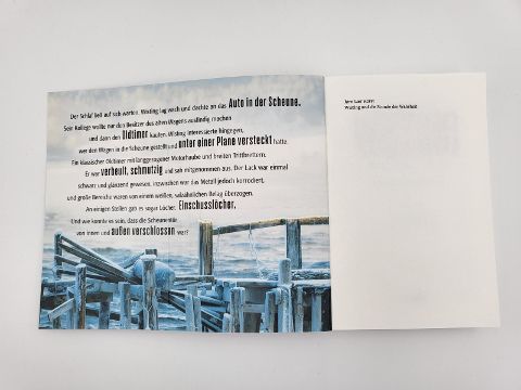 Bildprobe 7