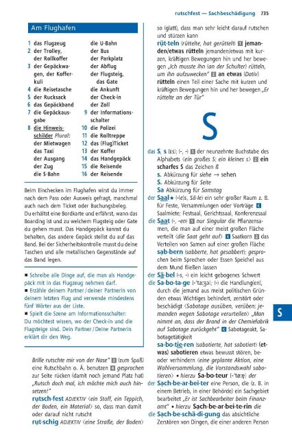 additionalImage6