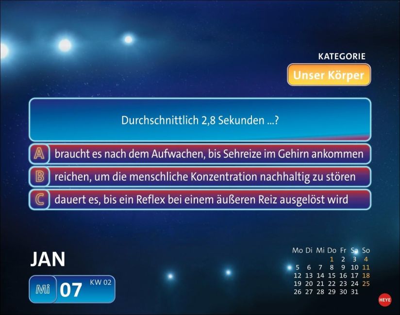 additionalImage8