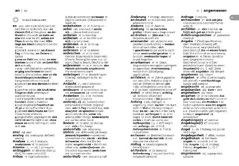 additionalImage1