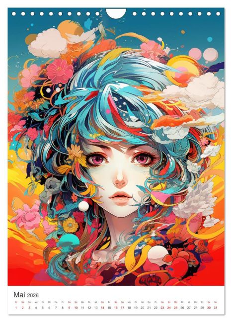 additionalImage10