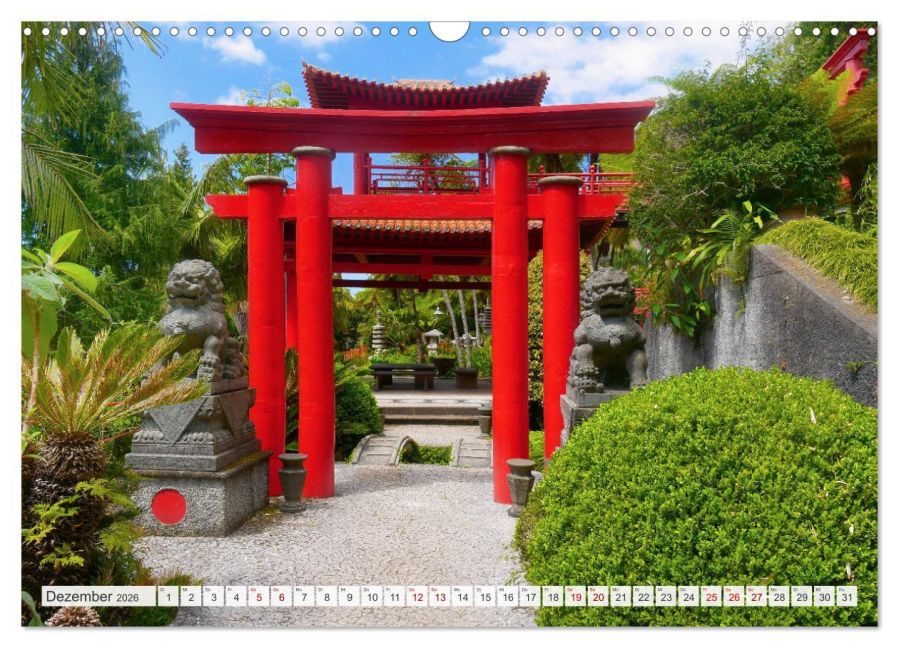 additionalImage4