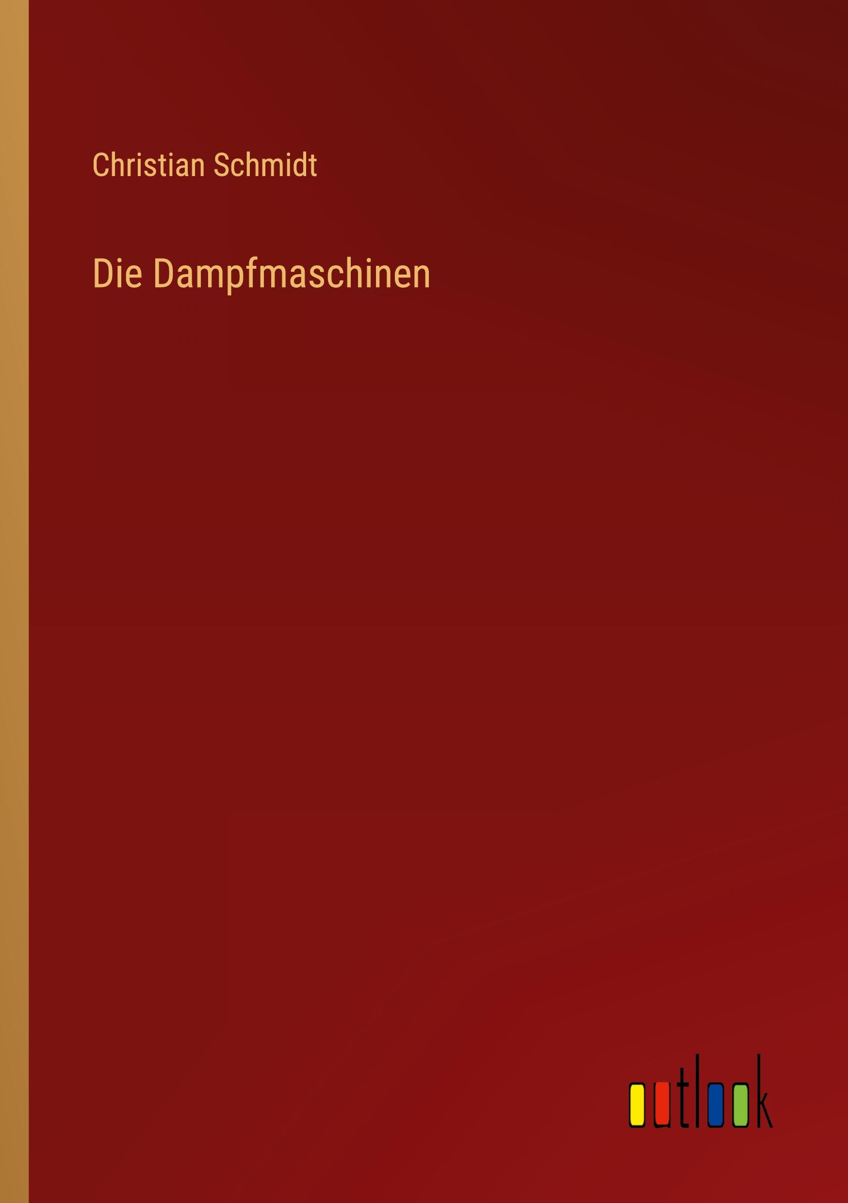 9783368455460