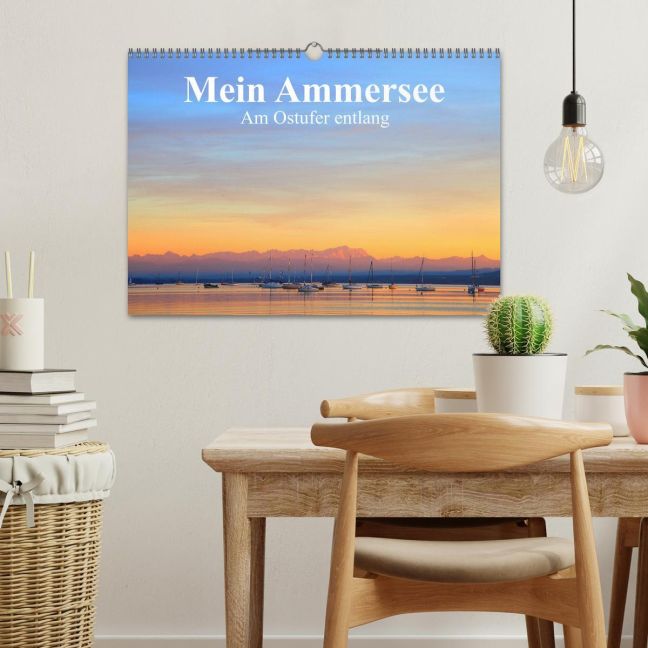 additionalImage1