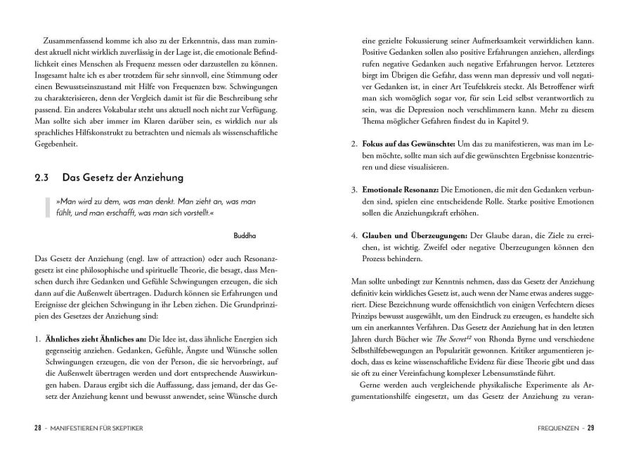 additionalImage2