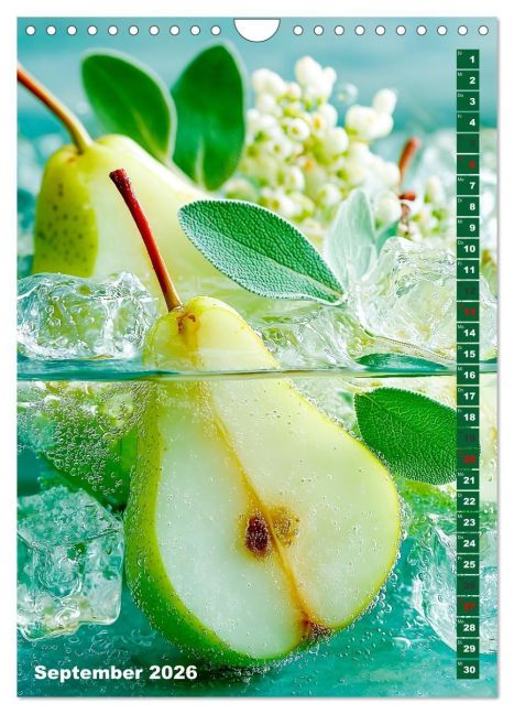 additionalImage14