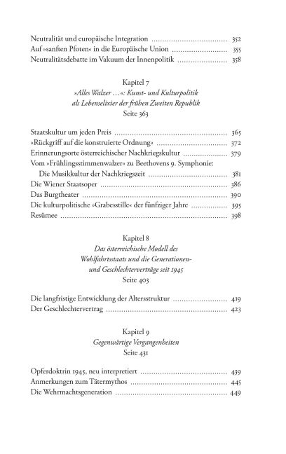 additionalImage10