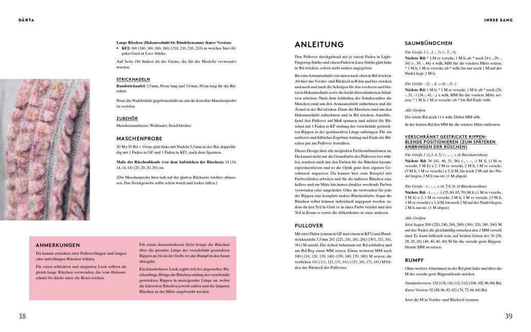 additionalImage6