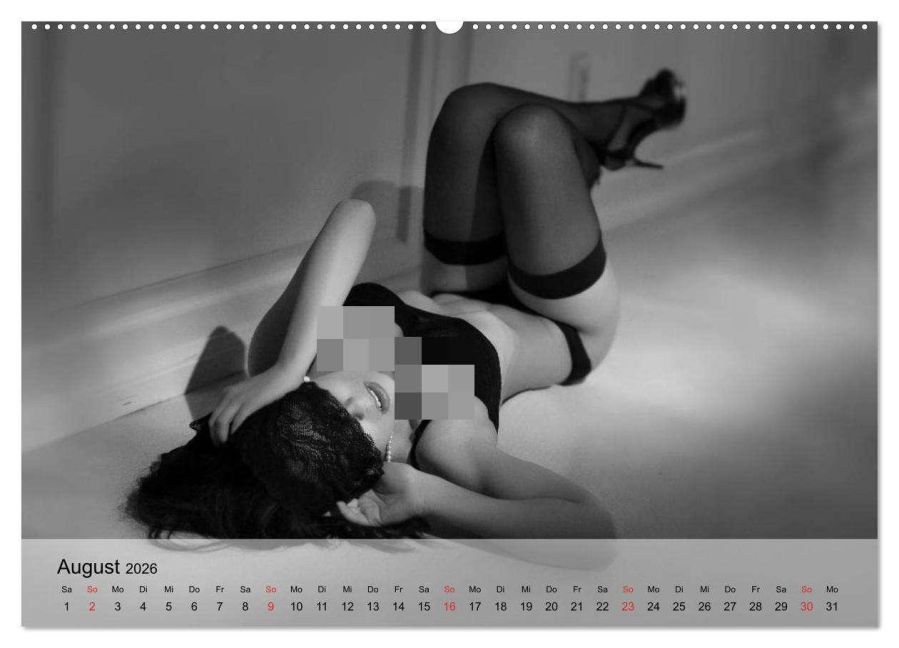 additionalImage13