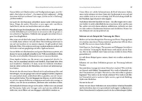 additionalImage2