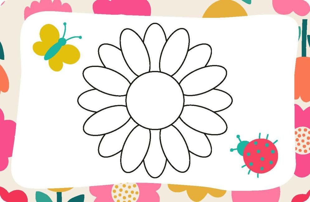 additionalImage1