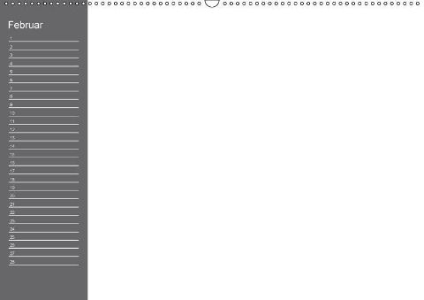 additionalImage2
