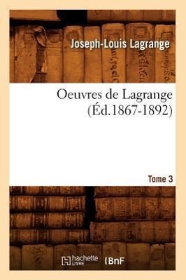 9782012596597