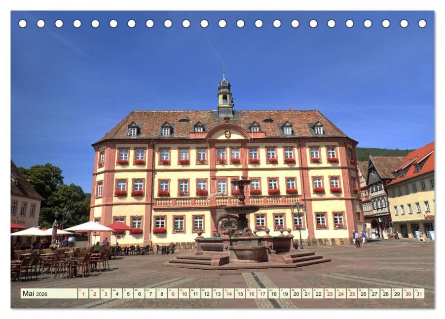 additionalImage10