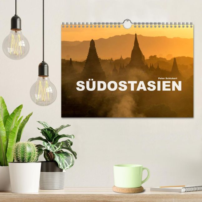 additionalImage1