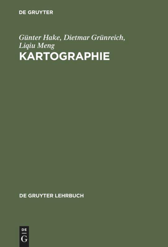 9783110164046