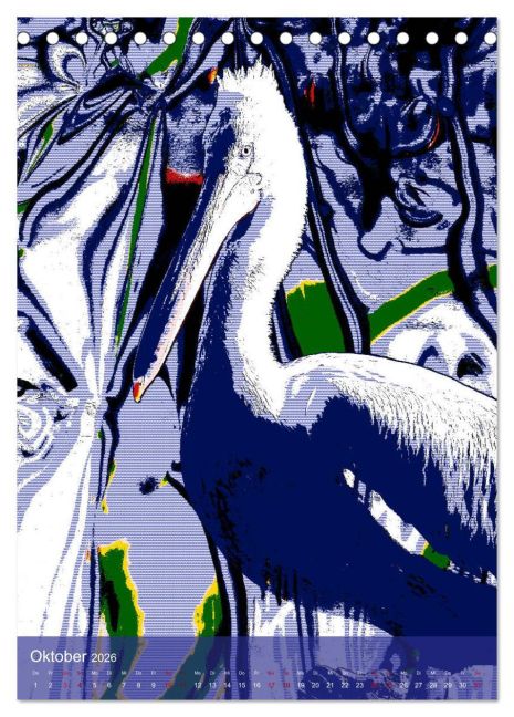 additionalImage2