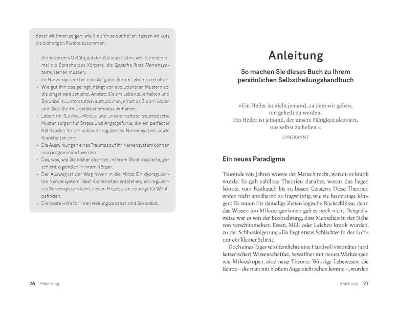 additionalImage3