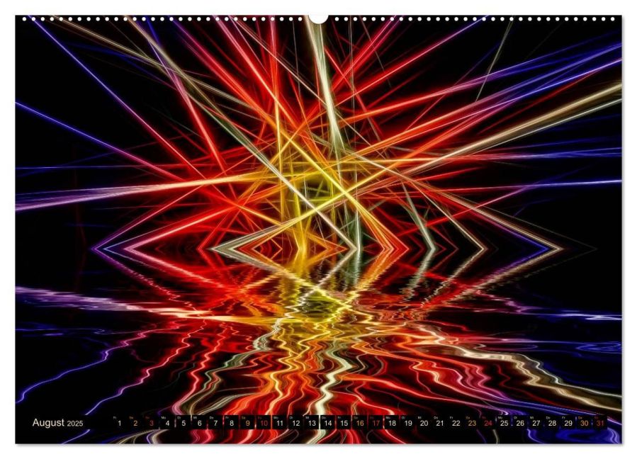 additionalImage12