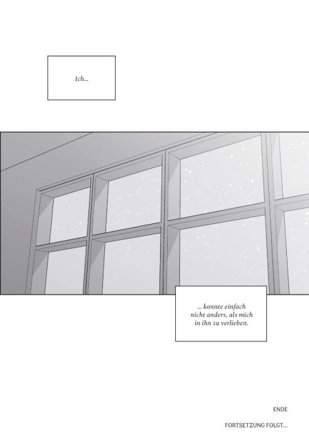 additionalImage4