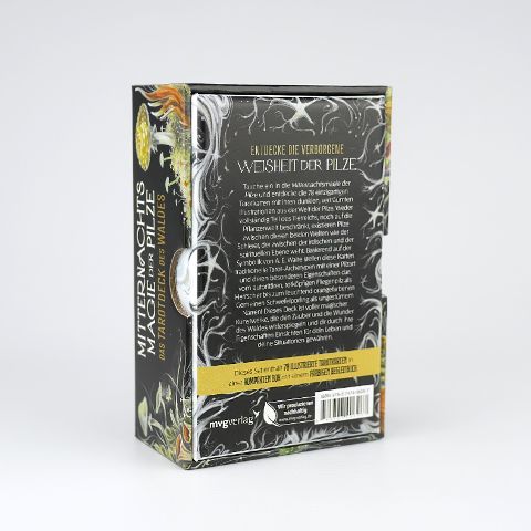 additionalImage2