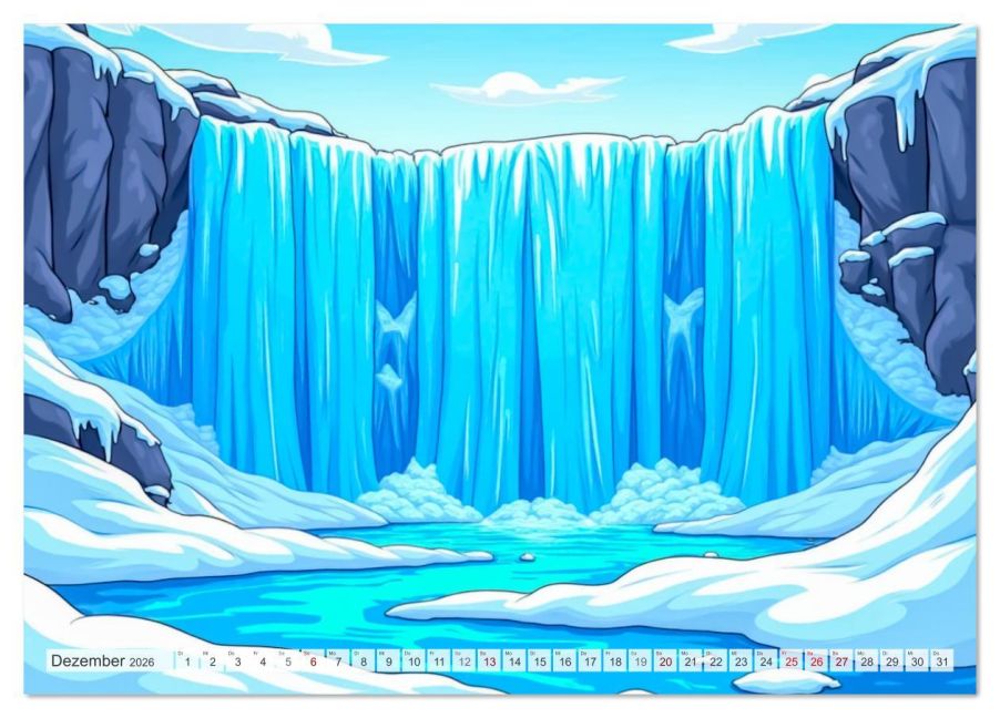 additionalImage4