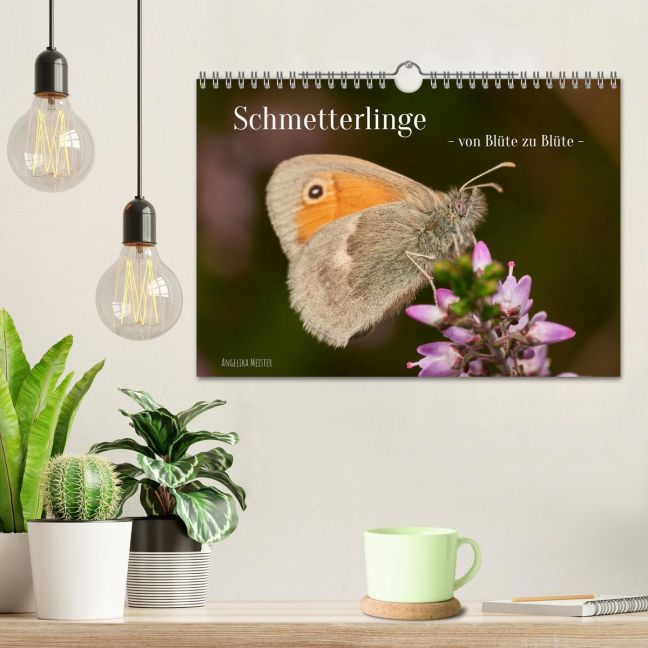 additionalImage1