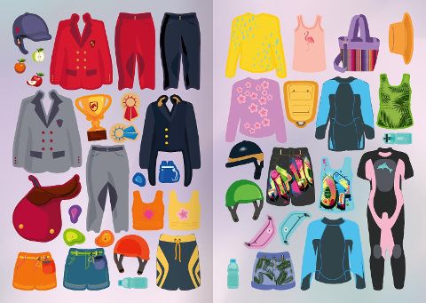 additionalImage5