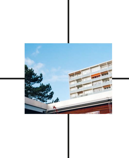 additionalImage5