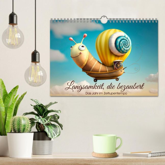 additionalImage1