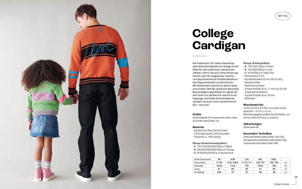 additionalImage7