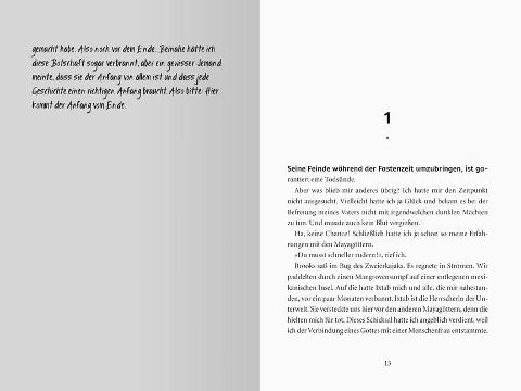 additionalImage2