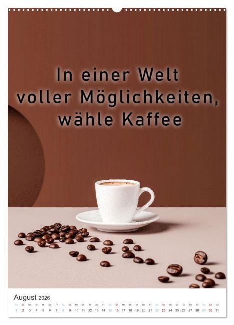 additionalImage12
