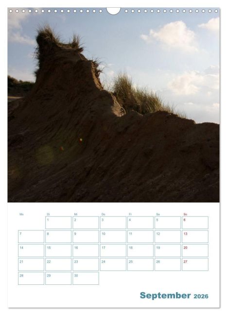 additionalImage14
