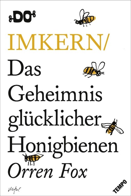 Imkern