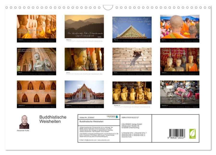 additionalImage5