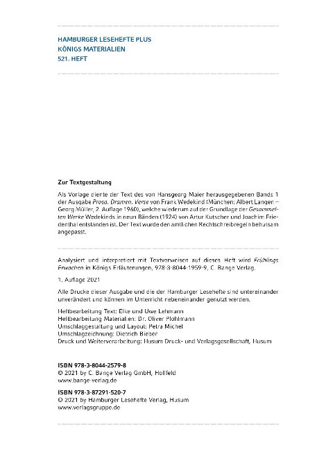 additionalImage2